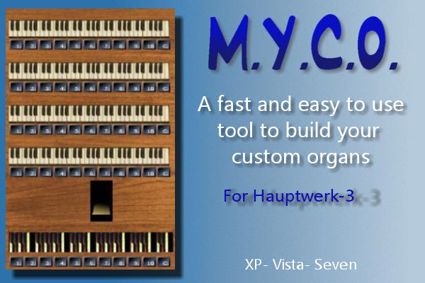 download hauptwerk sample set marcussen organ